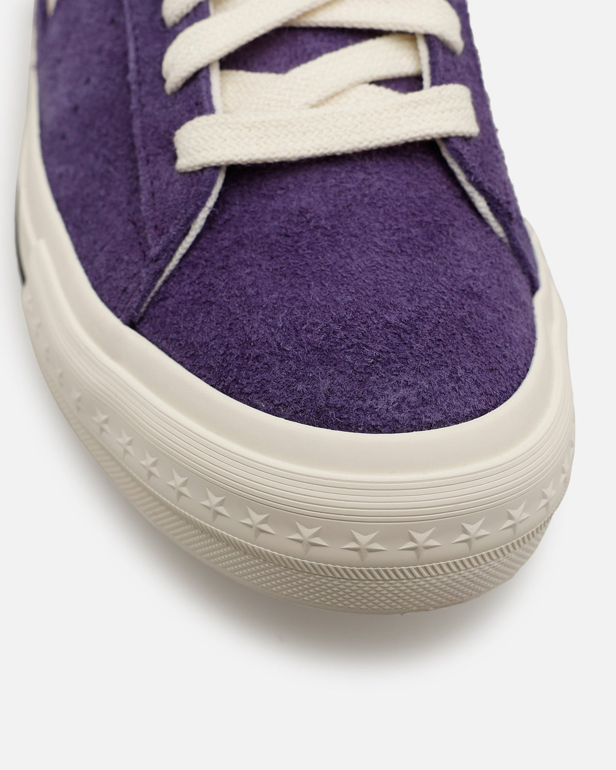 Converse One Star 95 Blackberry - Sneakers