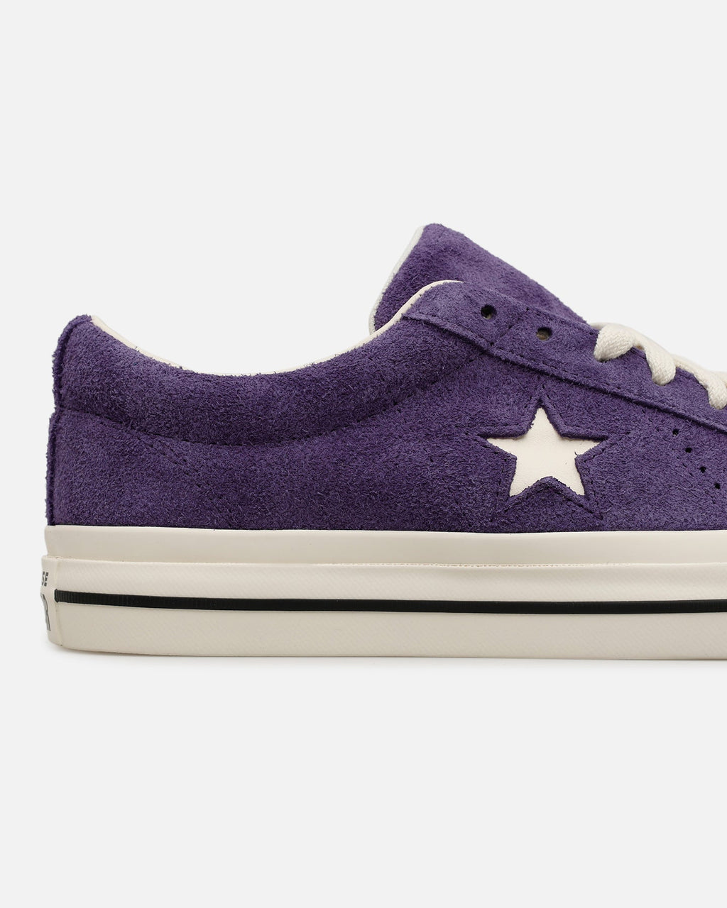Converse One Star 95 Blackberry - Sneakers