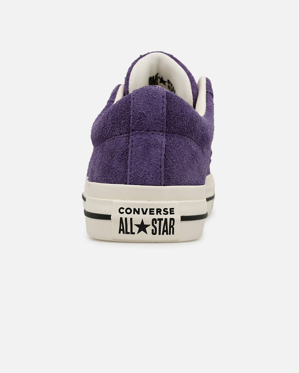 Converse One Star 95 Blackberry - Sneakers
