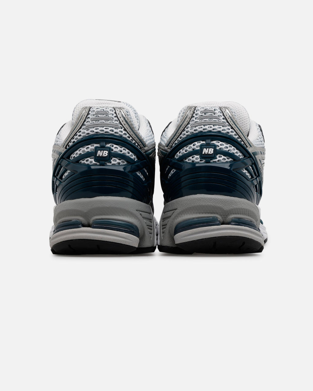 New Balance 1906R Ocean - Sneakers