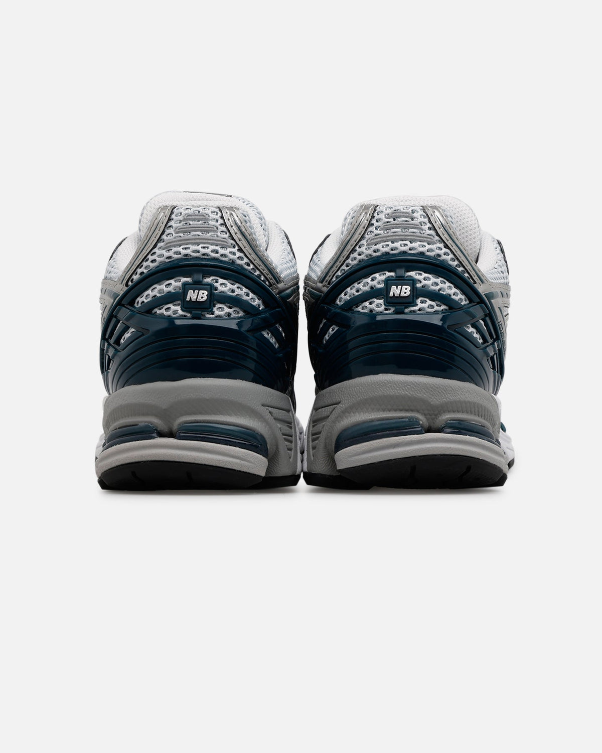 New Balance 1906R Ocean - Sneakers