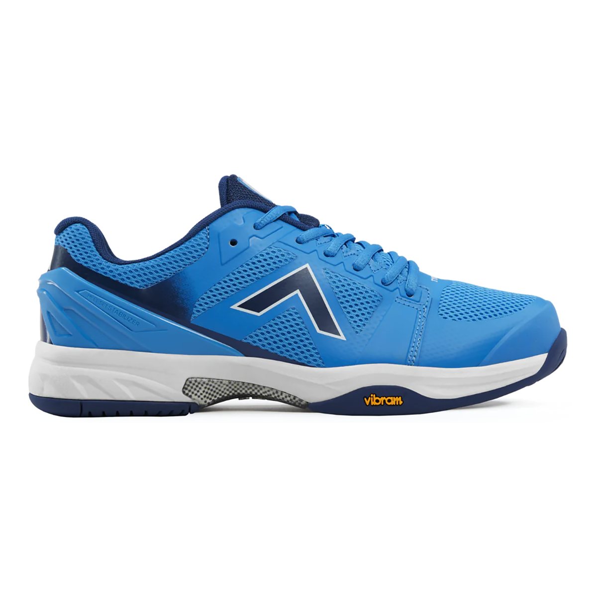 Tyrol Striker Pro V - Athletic Shoes