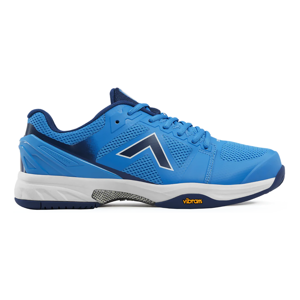 Tyrol Striker Pro V - Athletic Shoes