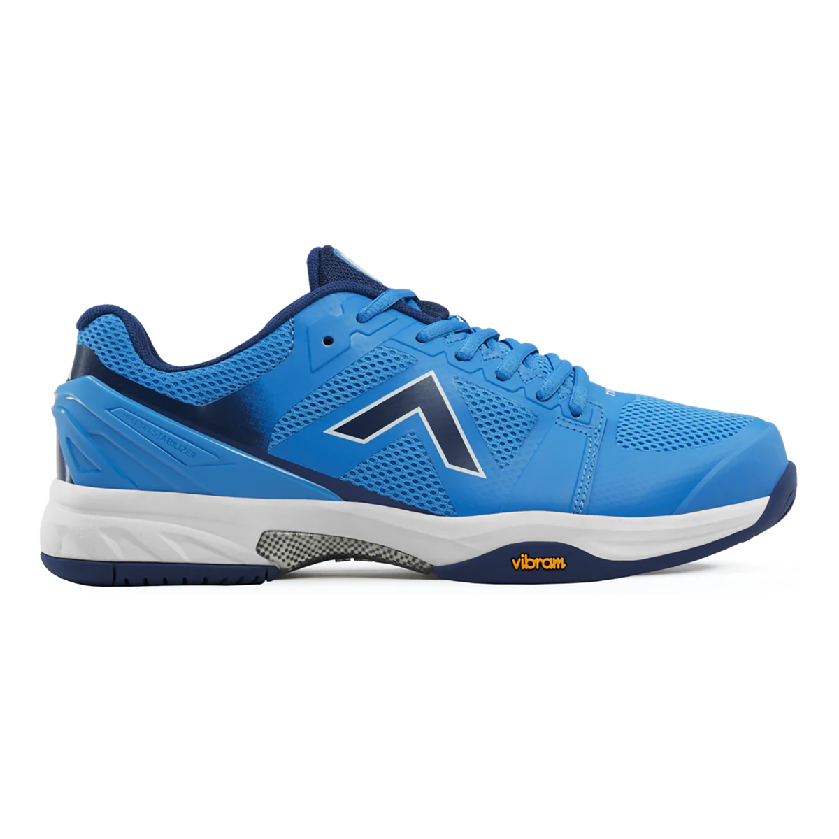 Tyrol Striker Pro V - Athletic Shoes