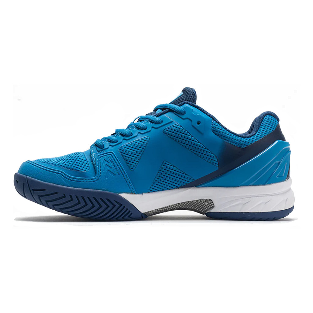 Tyrol Striker Pro V - Athletic Shoes