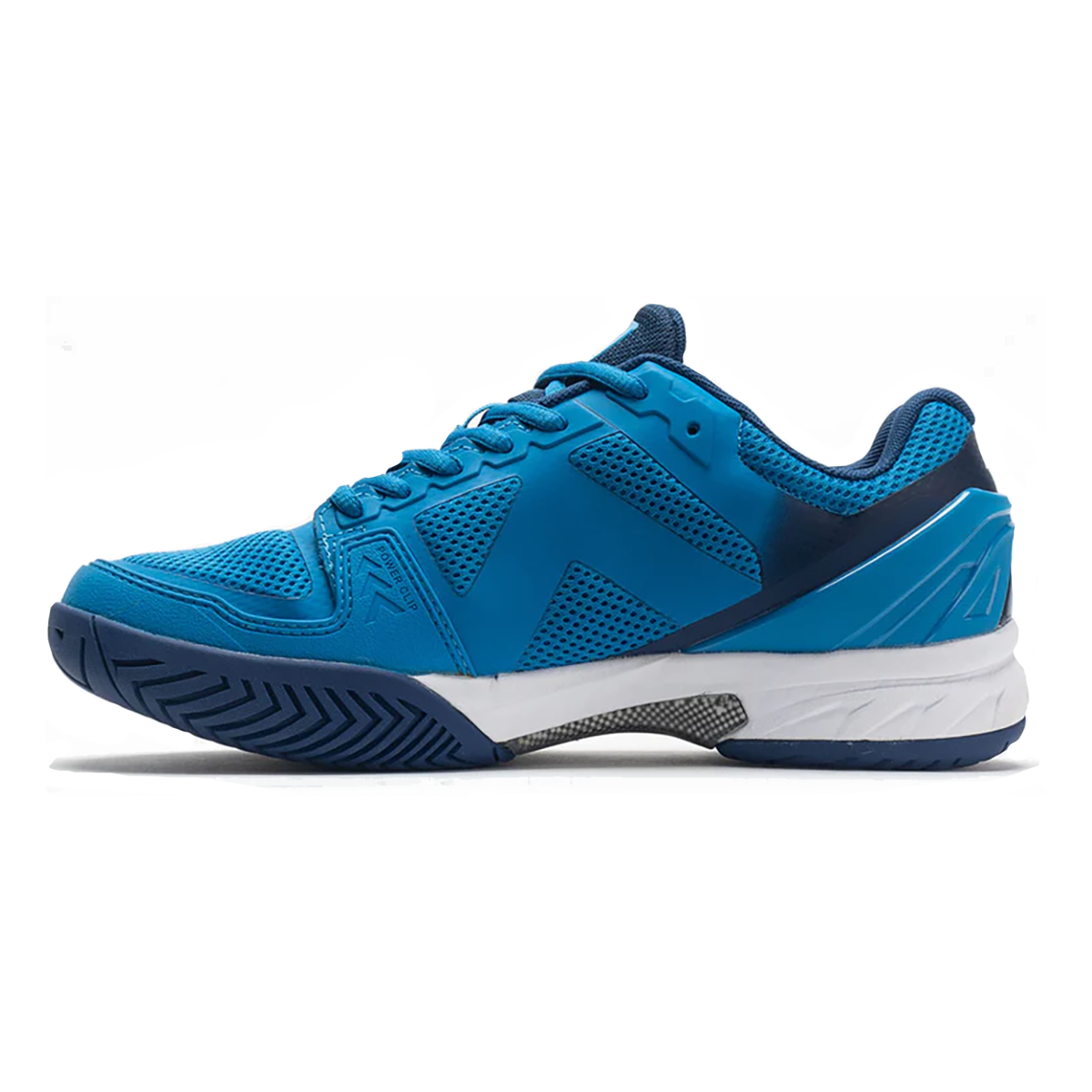 Tyrol Striker Pro V - Athletic Shoes