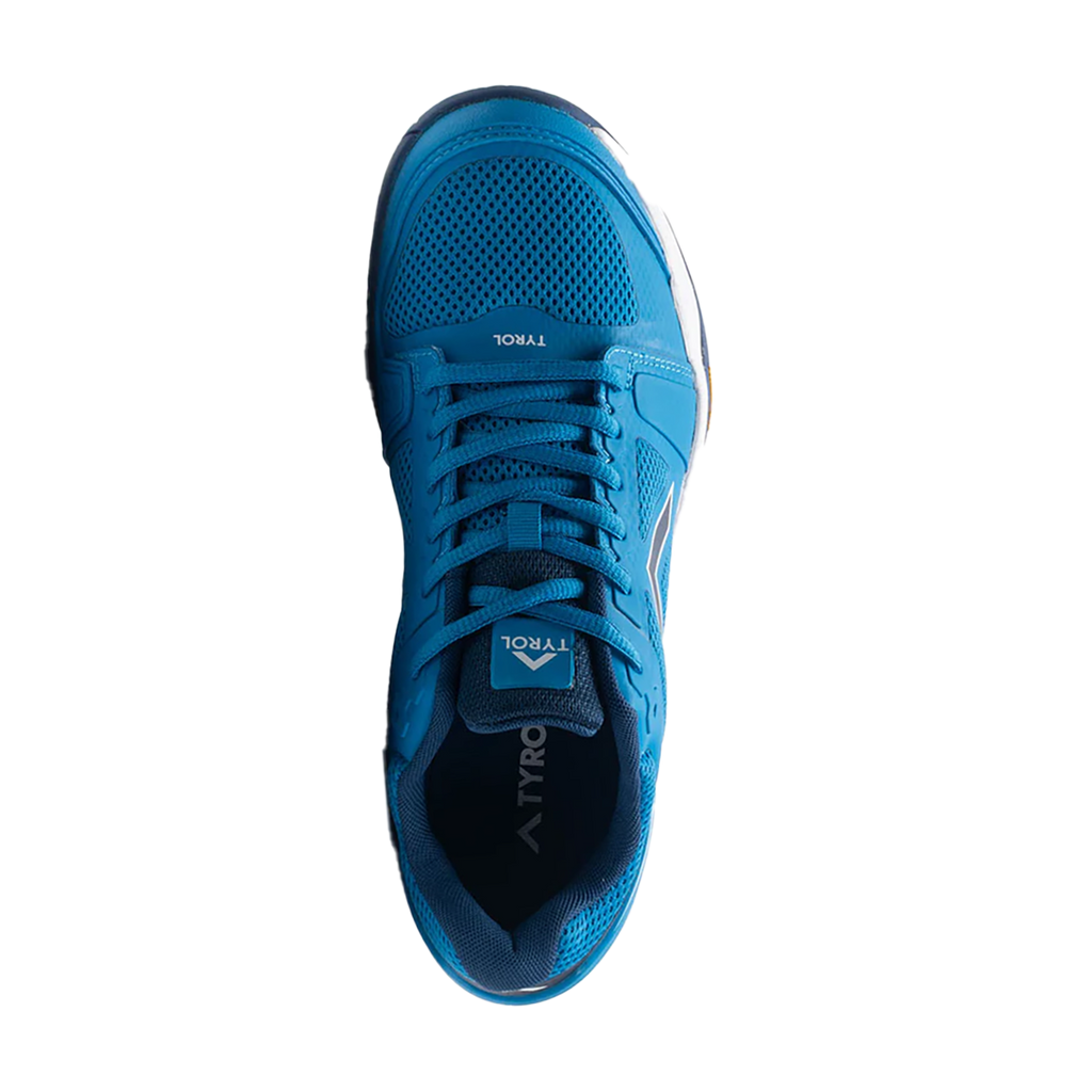 Tyrol Striker Pro V - Athletic Shoes