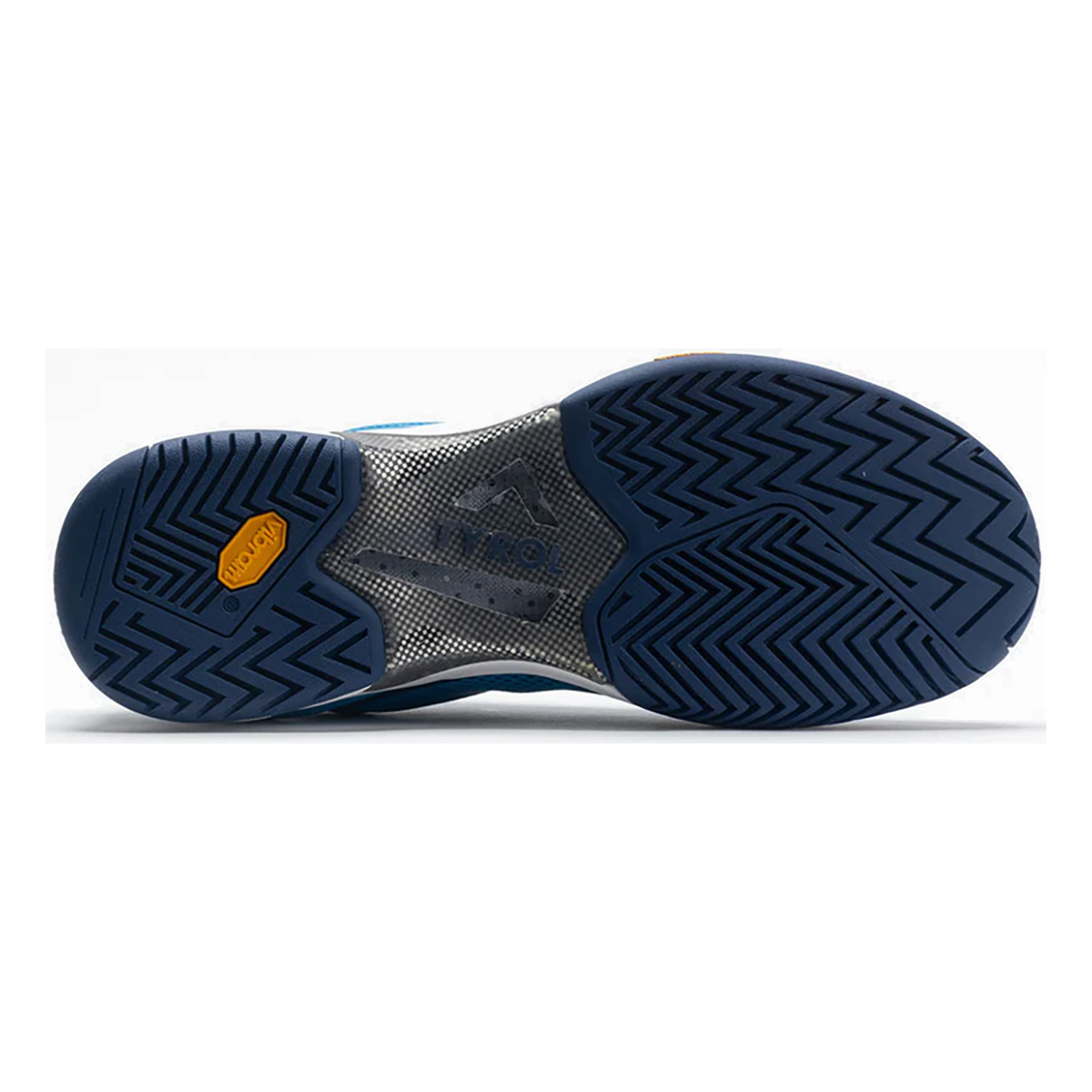 Tyrol Striker Pro V - Athletic Shoes