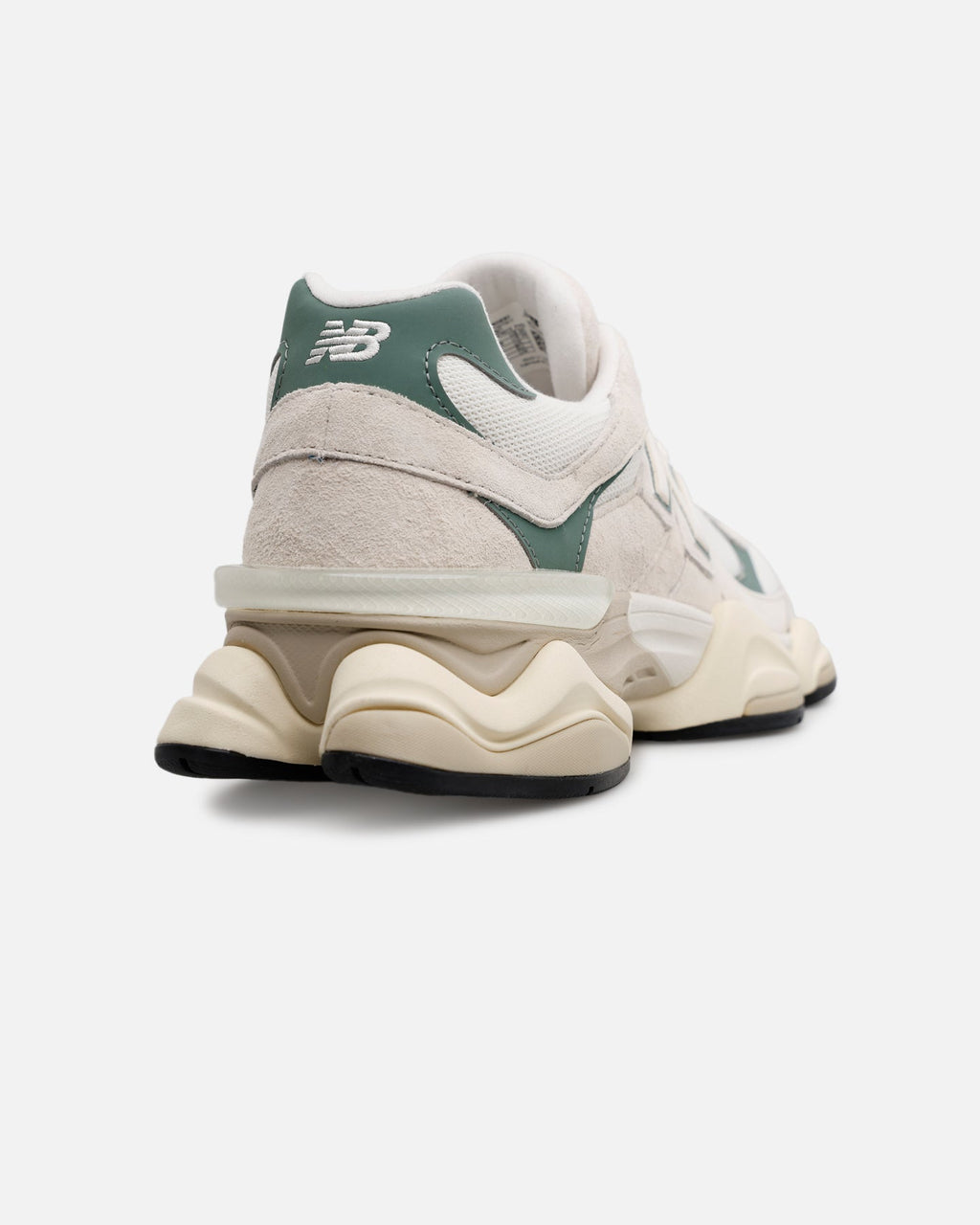 New Balance 9060 Linen - Sneakers