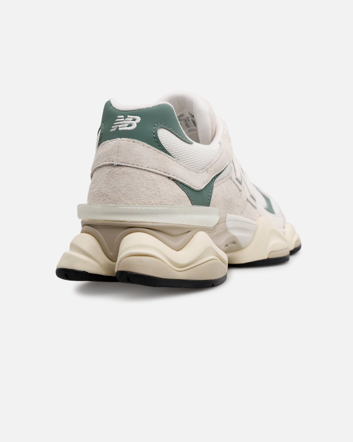 New Balance 9060 Linen - Sneakers