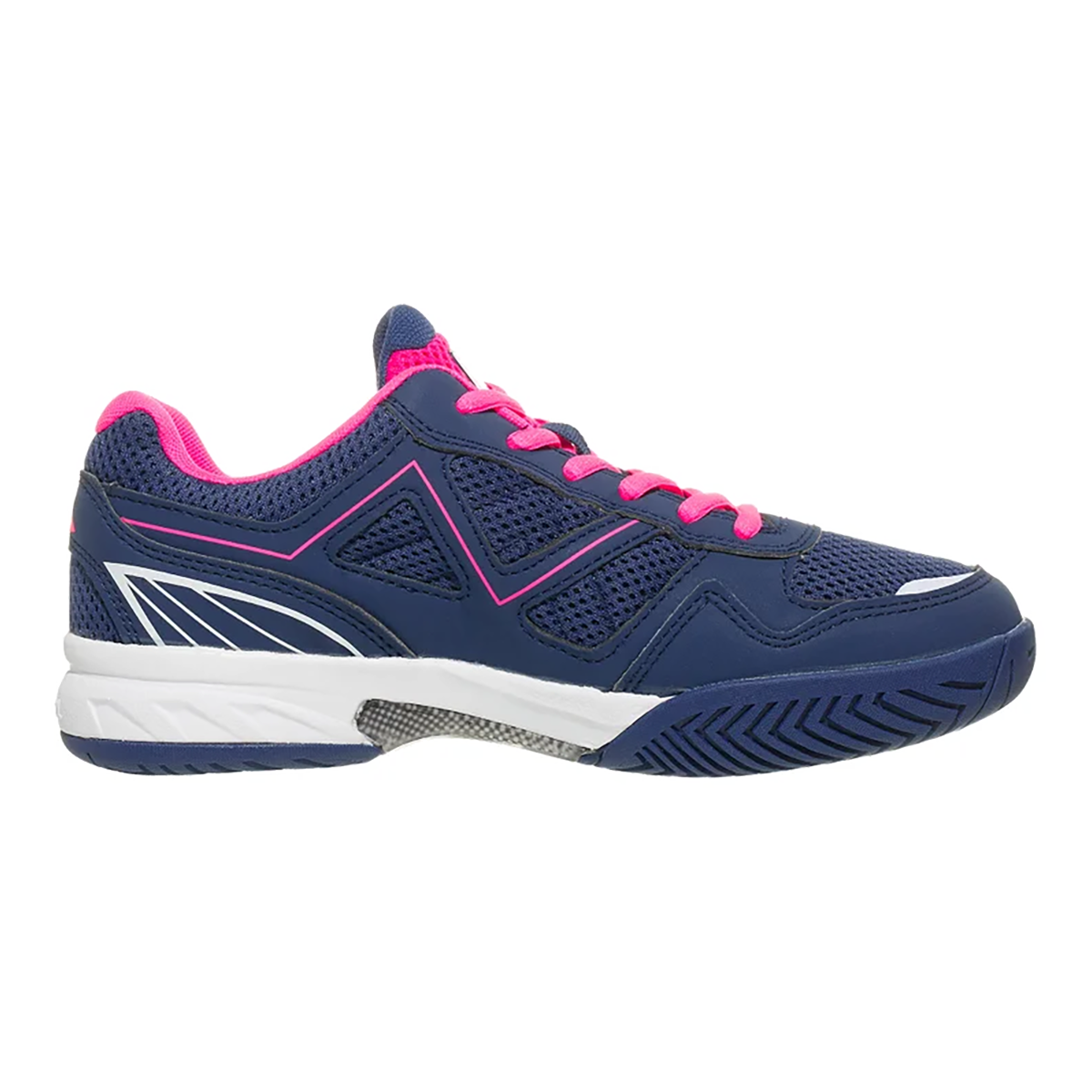 Tyrol Volley V - Athletic Shoes