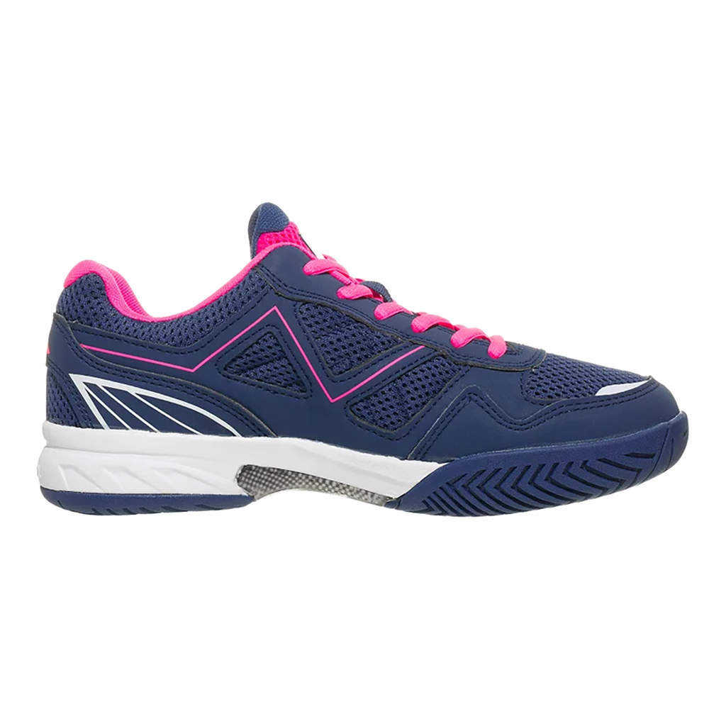 Tyrol Volley V - Athletic Shoes