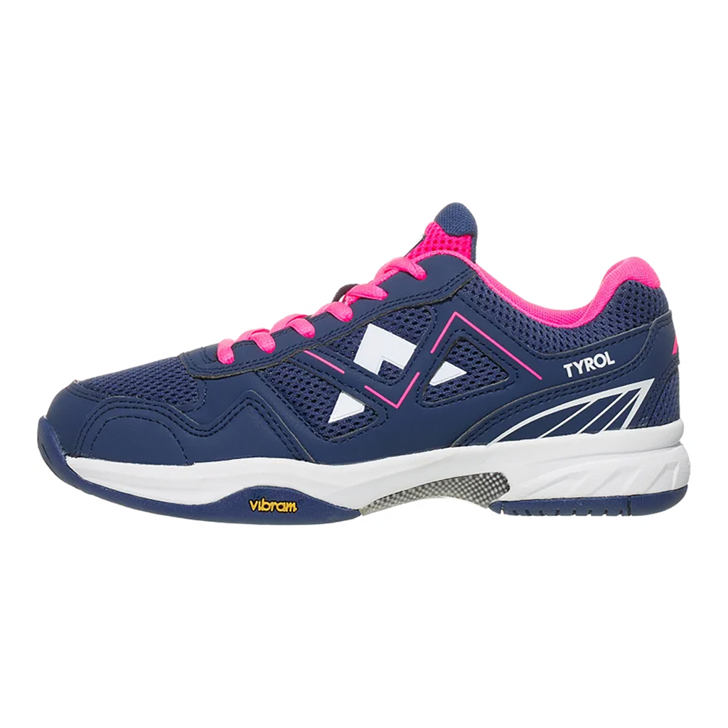 Tyrol Volley V - Athletic Shoes