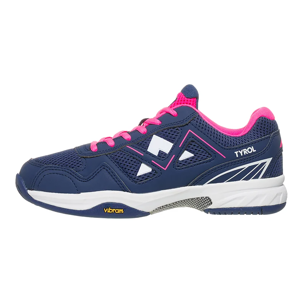 Tyrol Volley V - Athletic Shoes