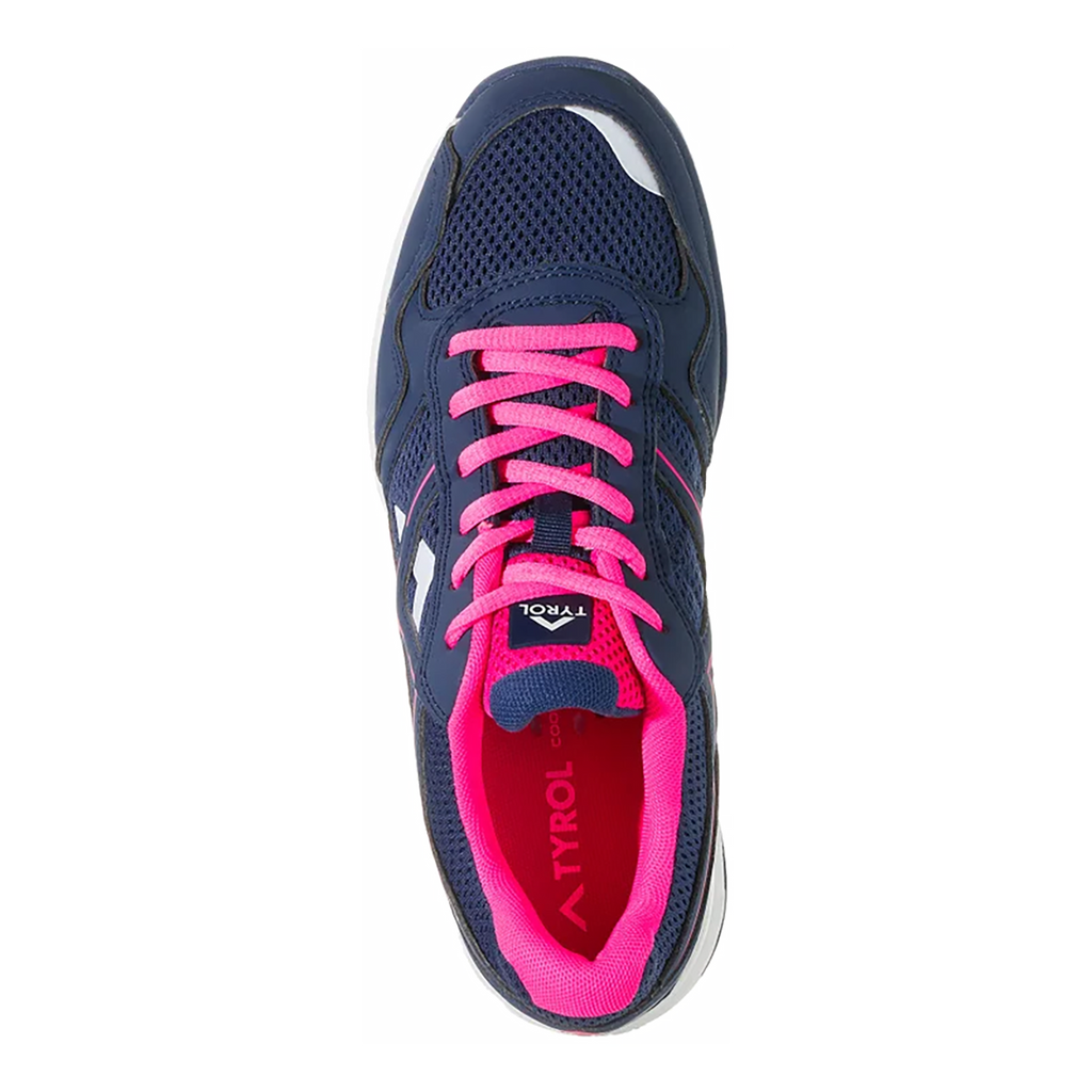 Tyrol Volley V - Athletic Shoes