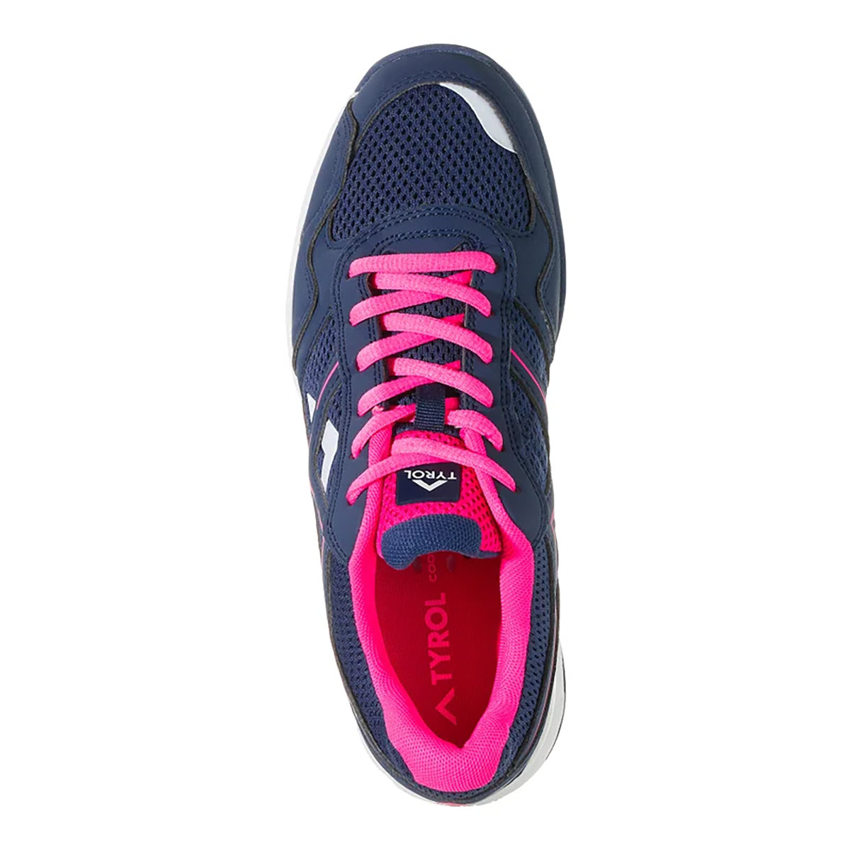 Tyrol Volley V - Athletic Shoes