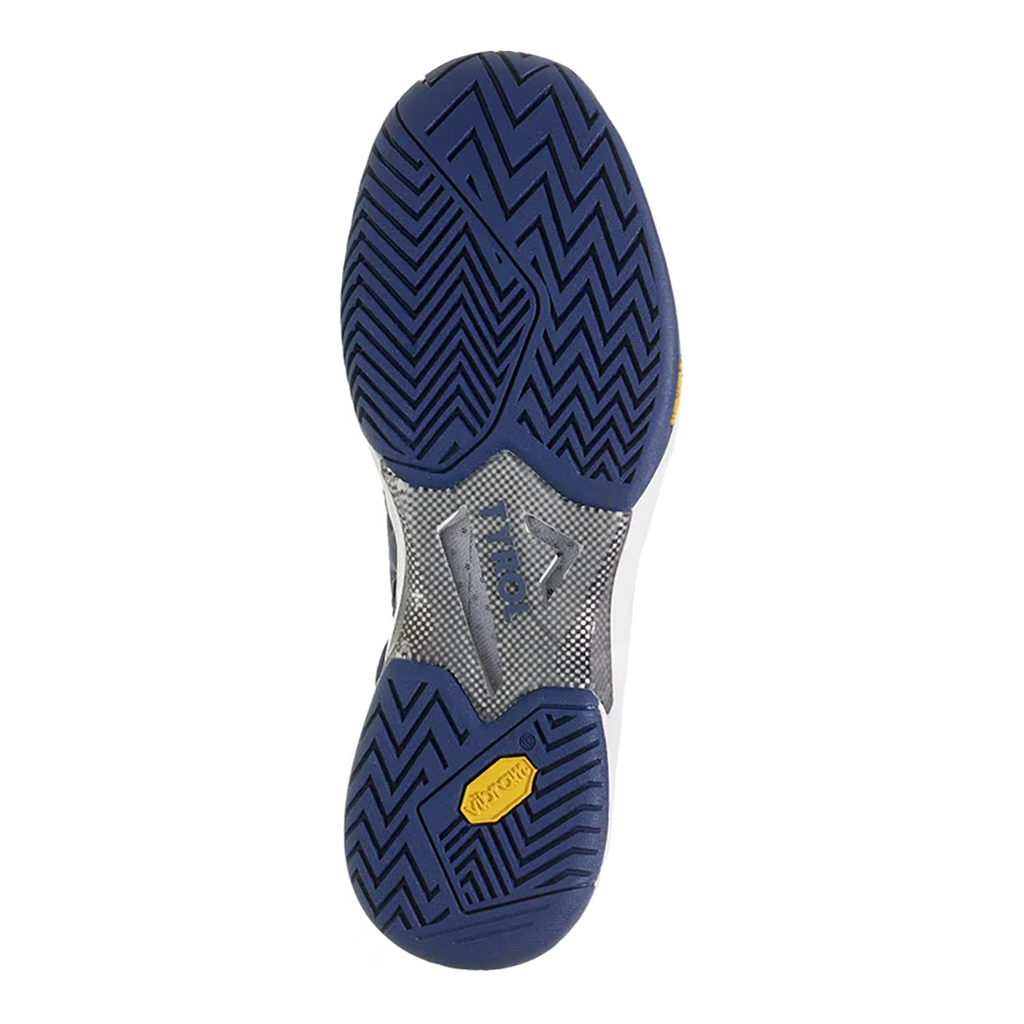 Tyrol Volley V - Athletic Shoes