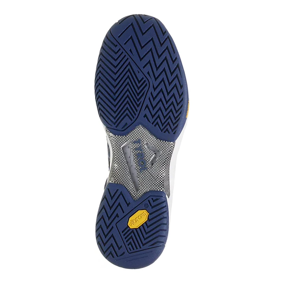 Tyrol Volley V - Athletic Shoes