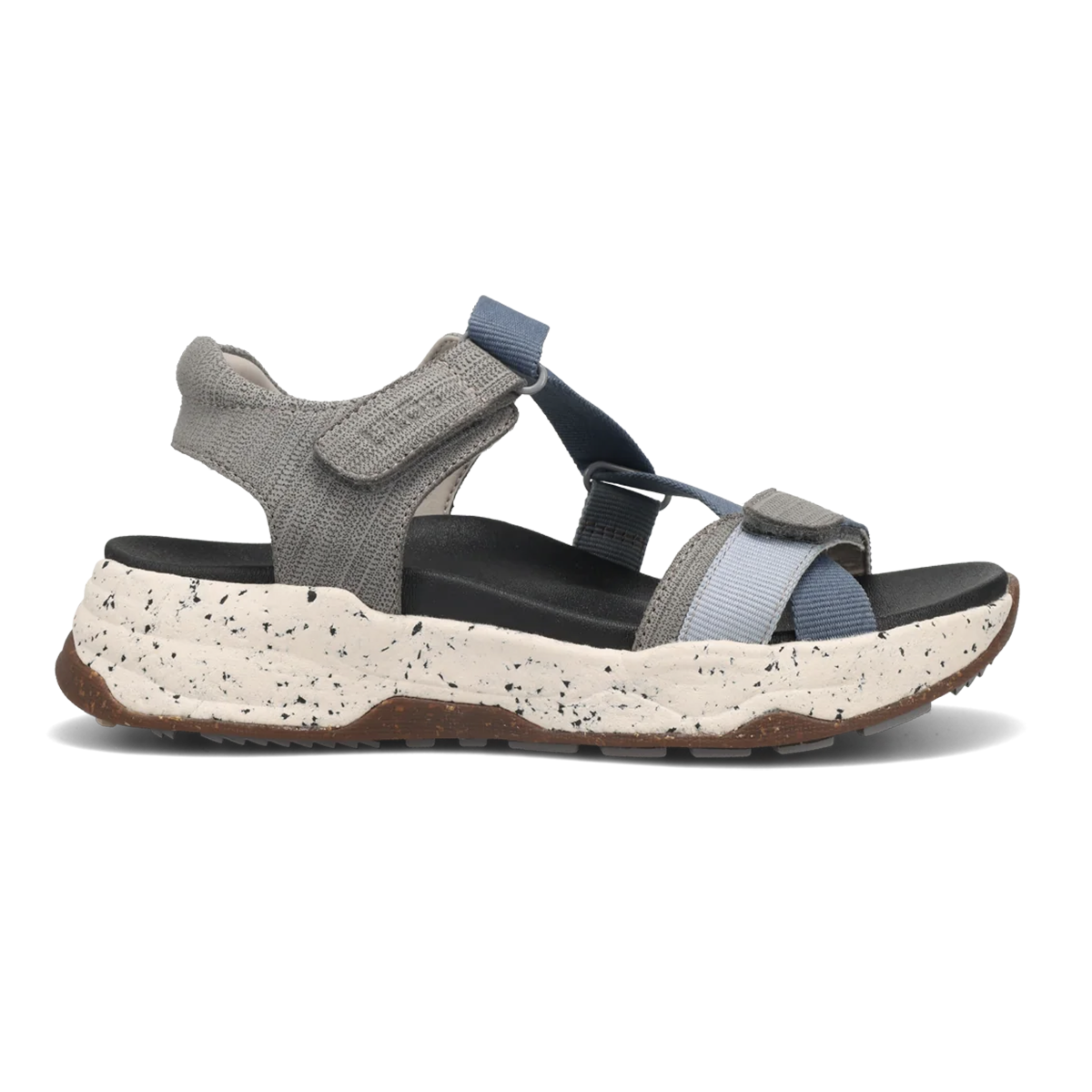 Taos Super Z - Athletic Shoes