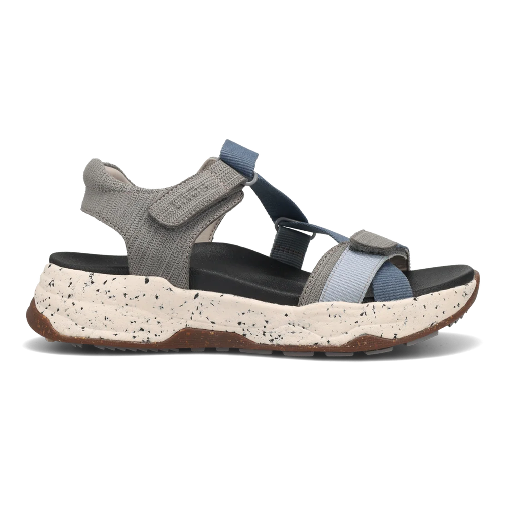 Taos Super Z - Athletic Shoes