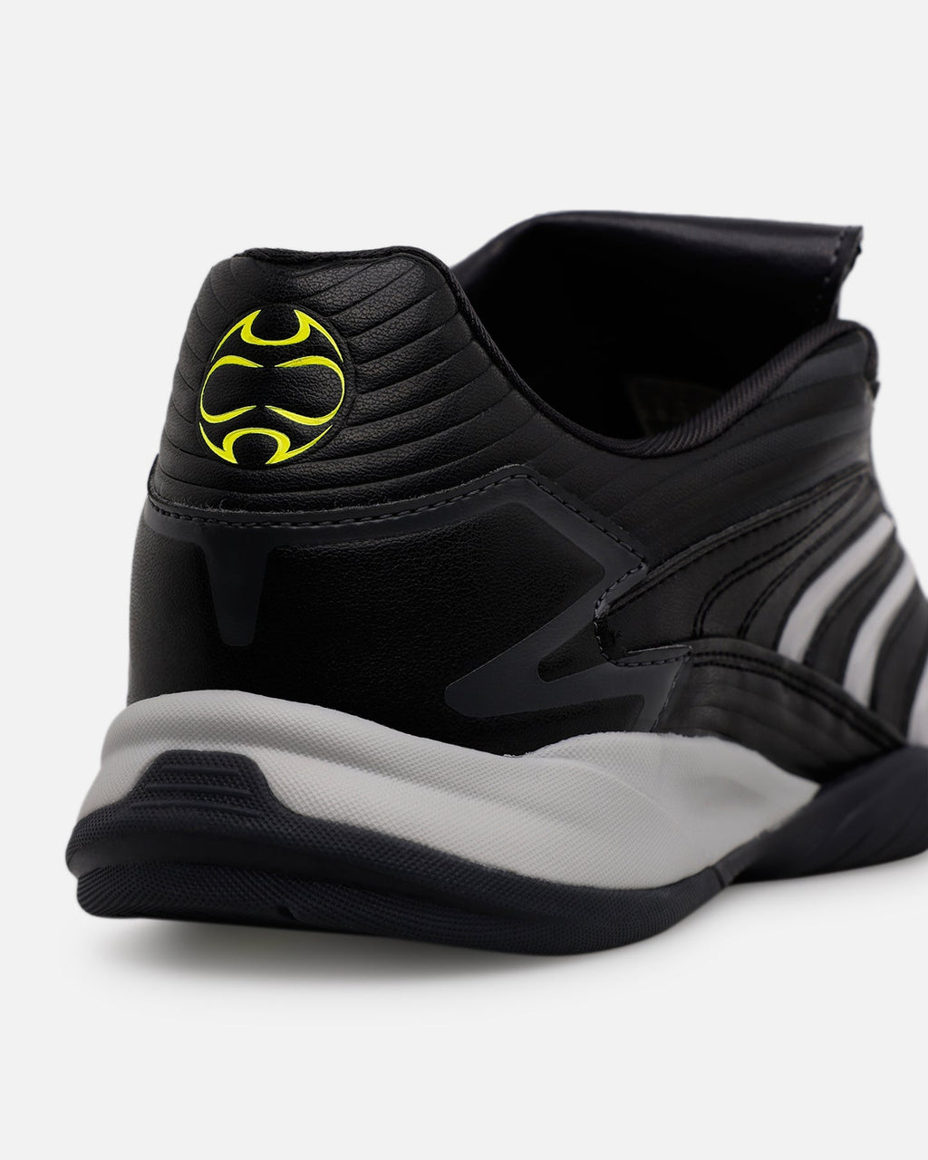 Adidas Predator Sala Black/White - Sneakers