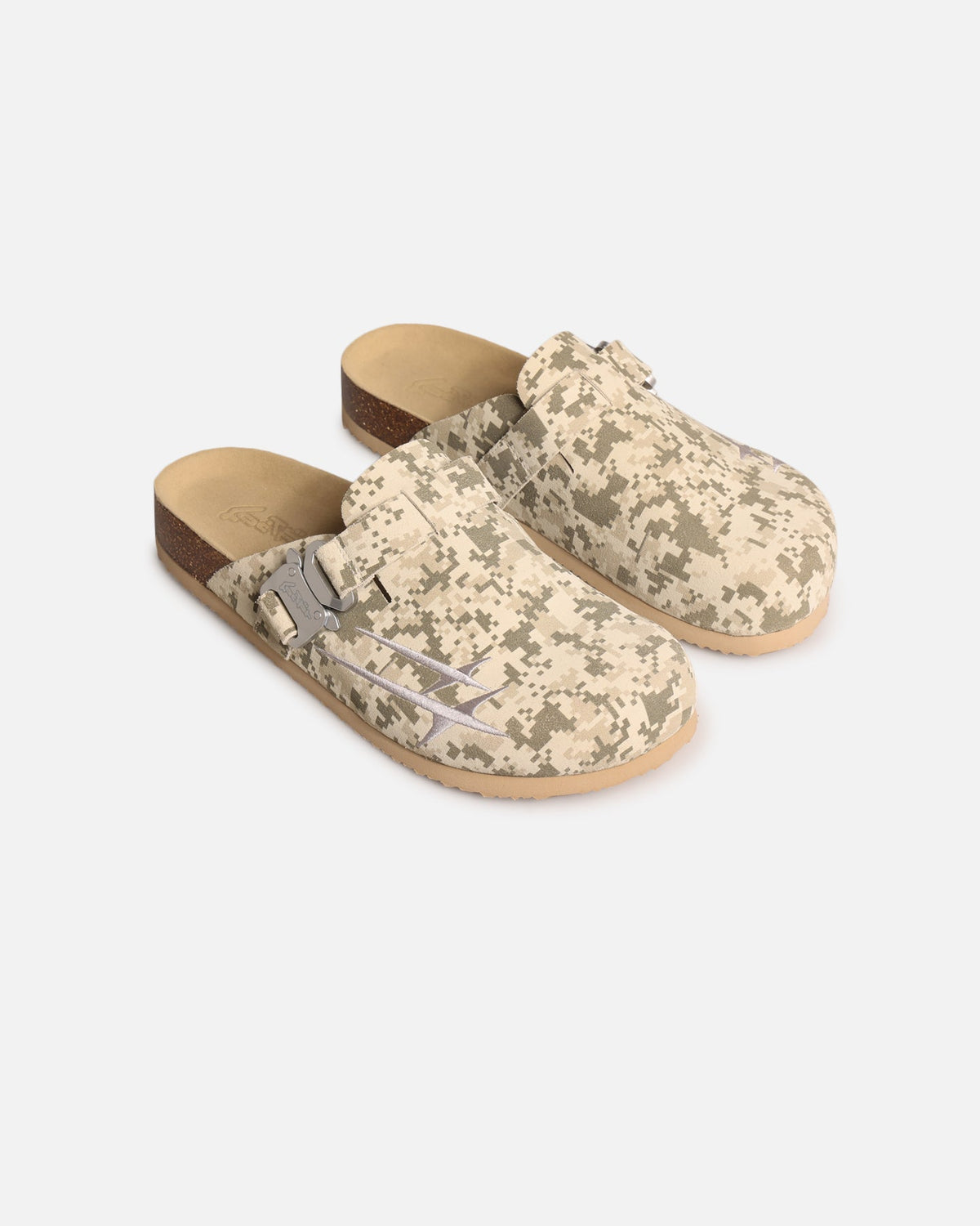 Loiter Spire Mule Digi Camo
