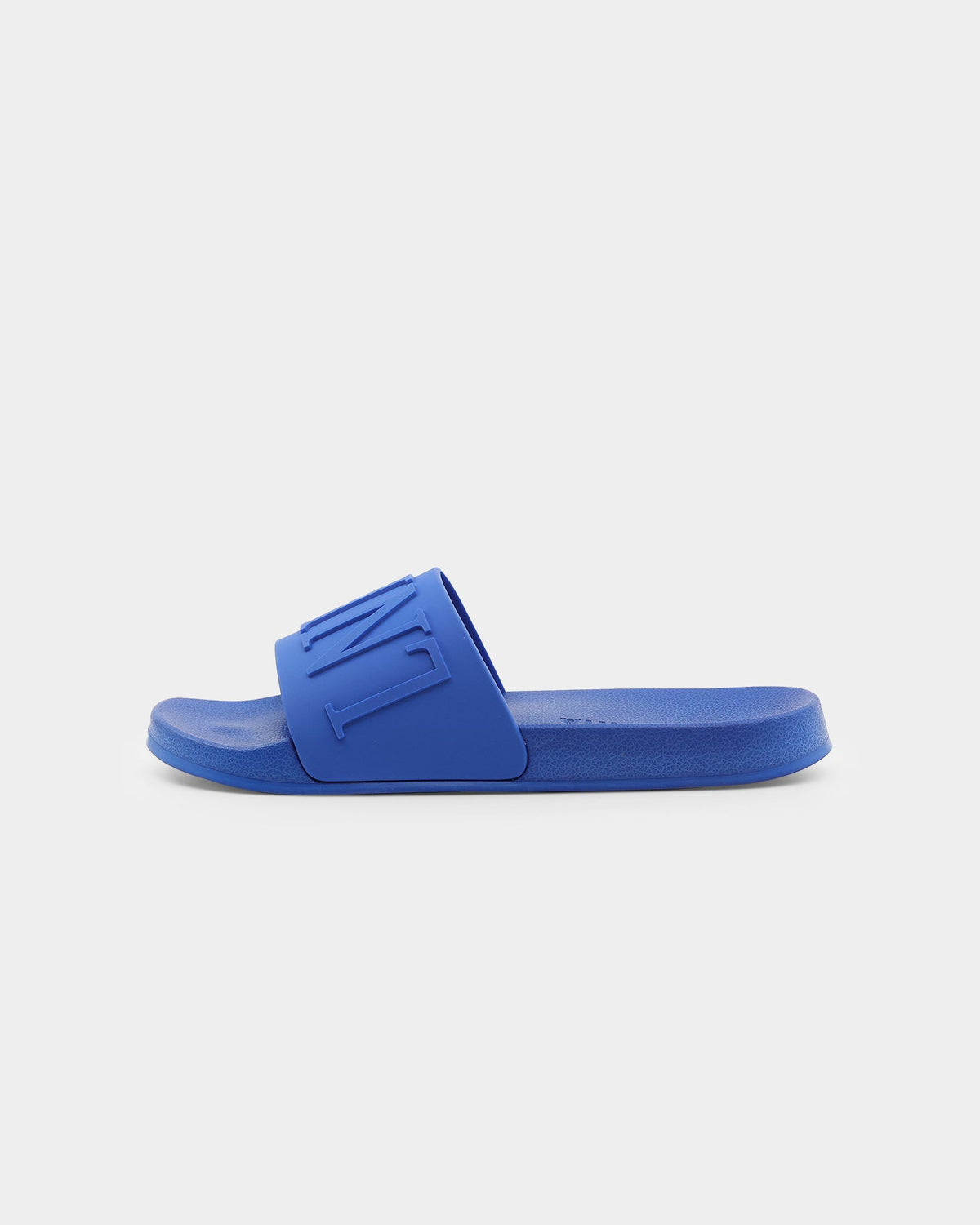 Saint Morta Alameda Pool Slide Cobalt Blue