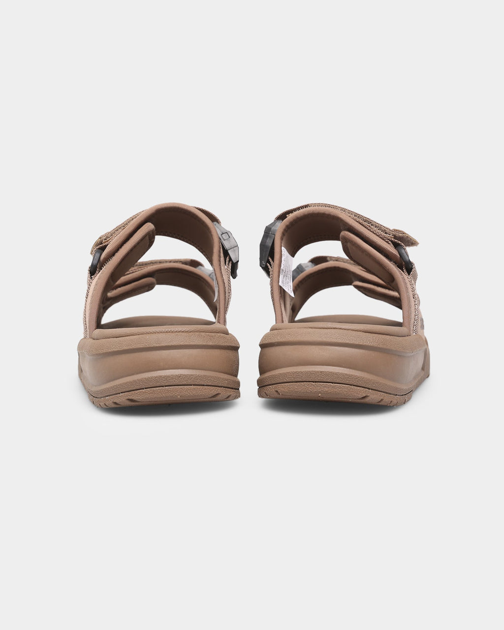 Seichi Sandoru Ni Taupe - Slides
