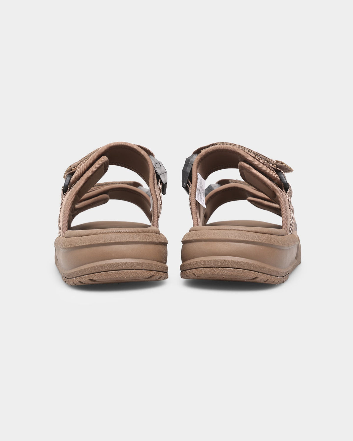 Seichi Sandoru Ni Taupe - Slides