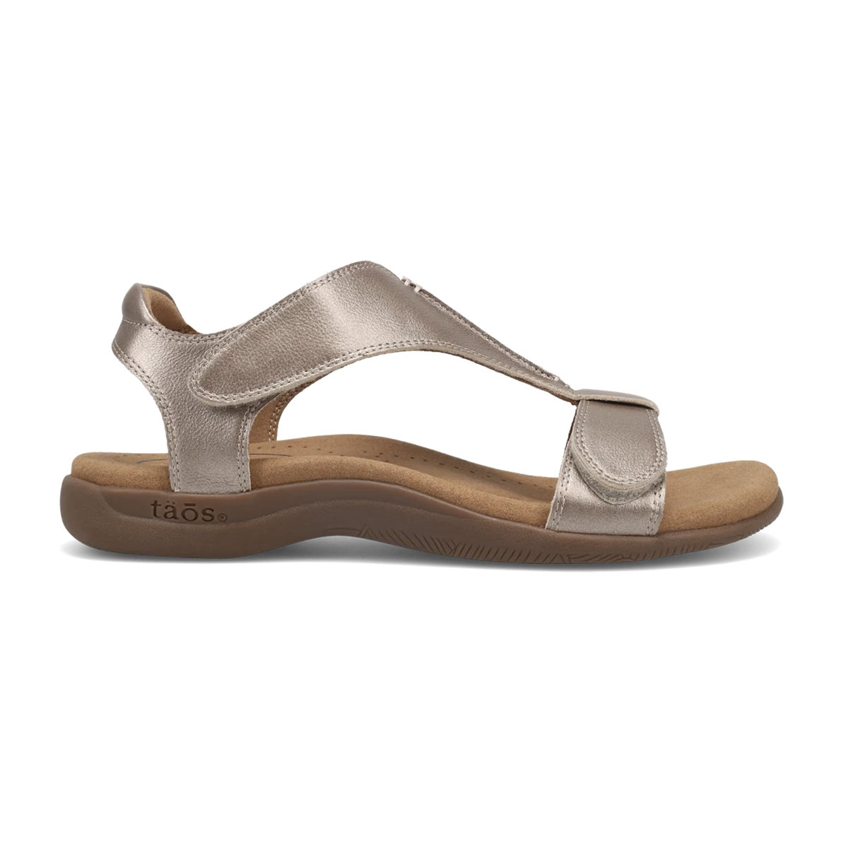 Taos The Show - Athletic Shoes