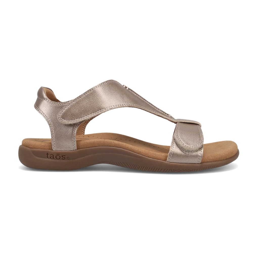 Taos The Show - Athletic Shoes