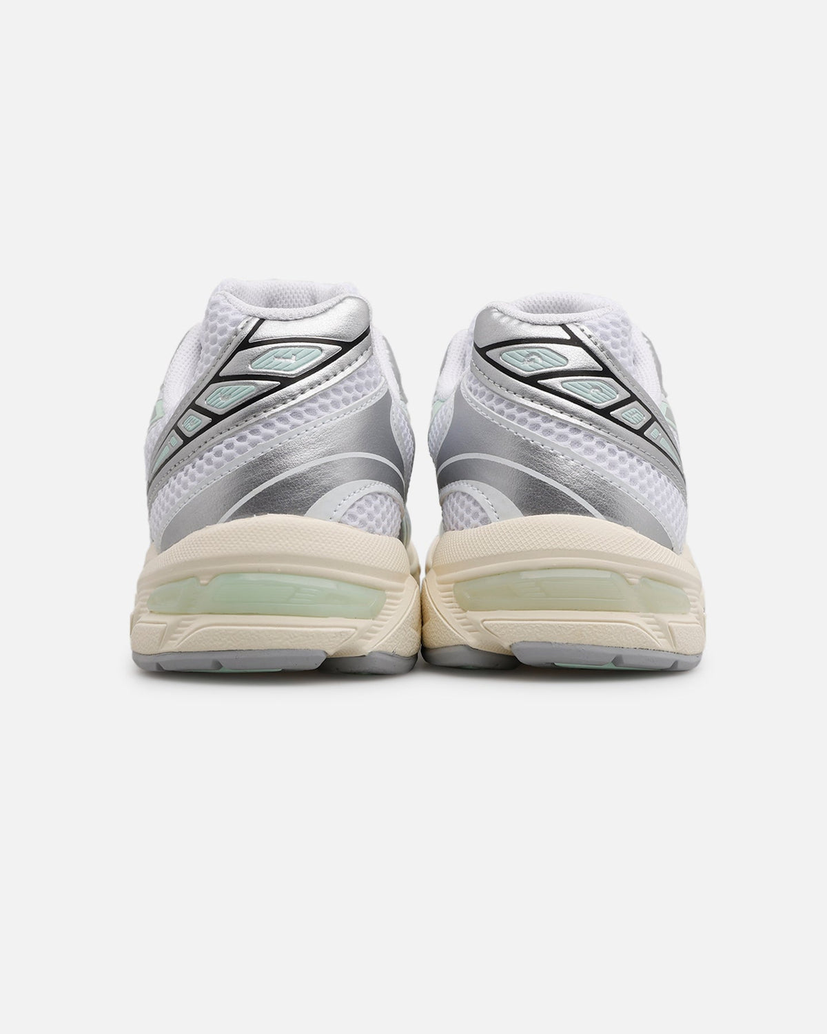 Asics Women's Gel-1130 'Mint Tint' Mint - Sneakers