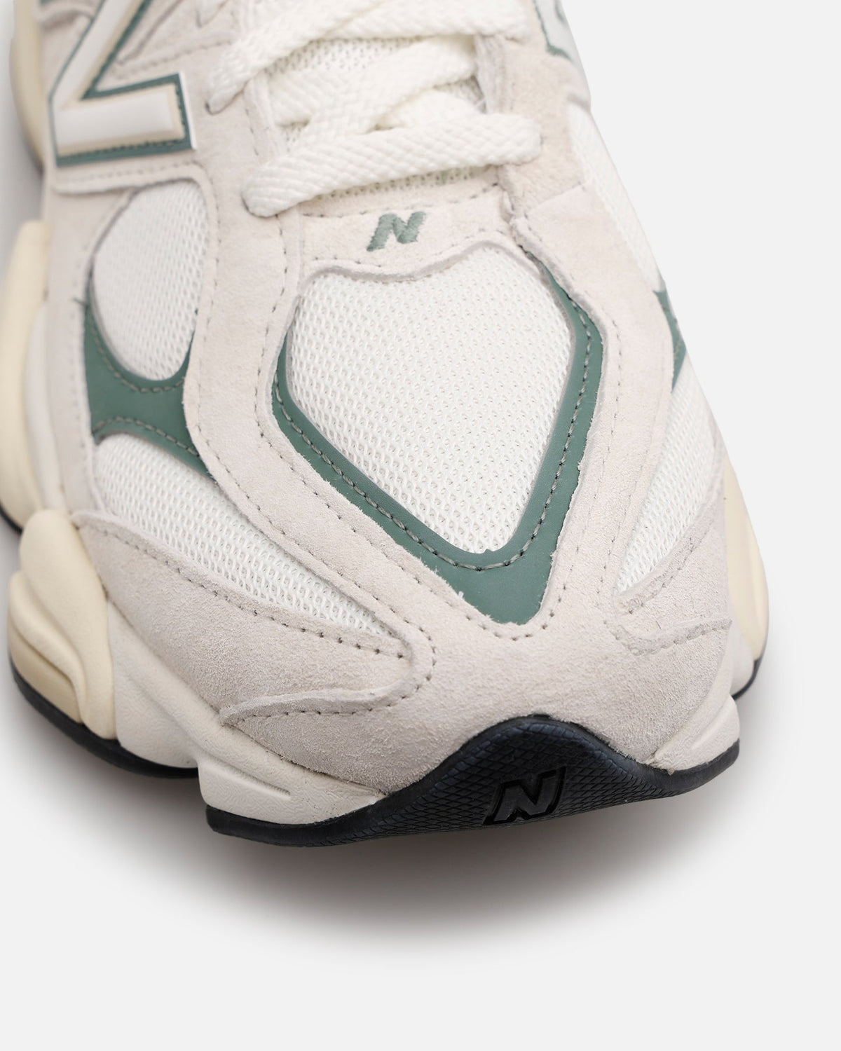 New Balance 9060 Linen - Sneakers