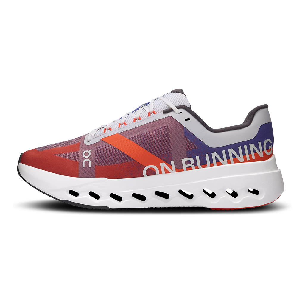 ON Cloudsurfer Next - Running Shoes