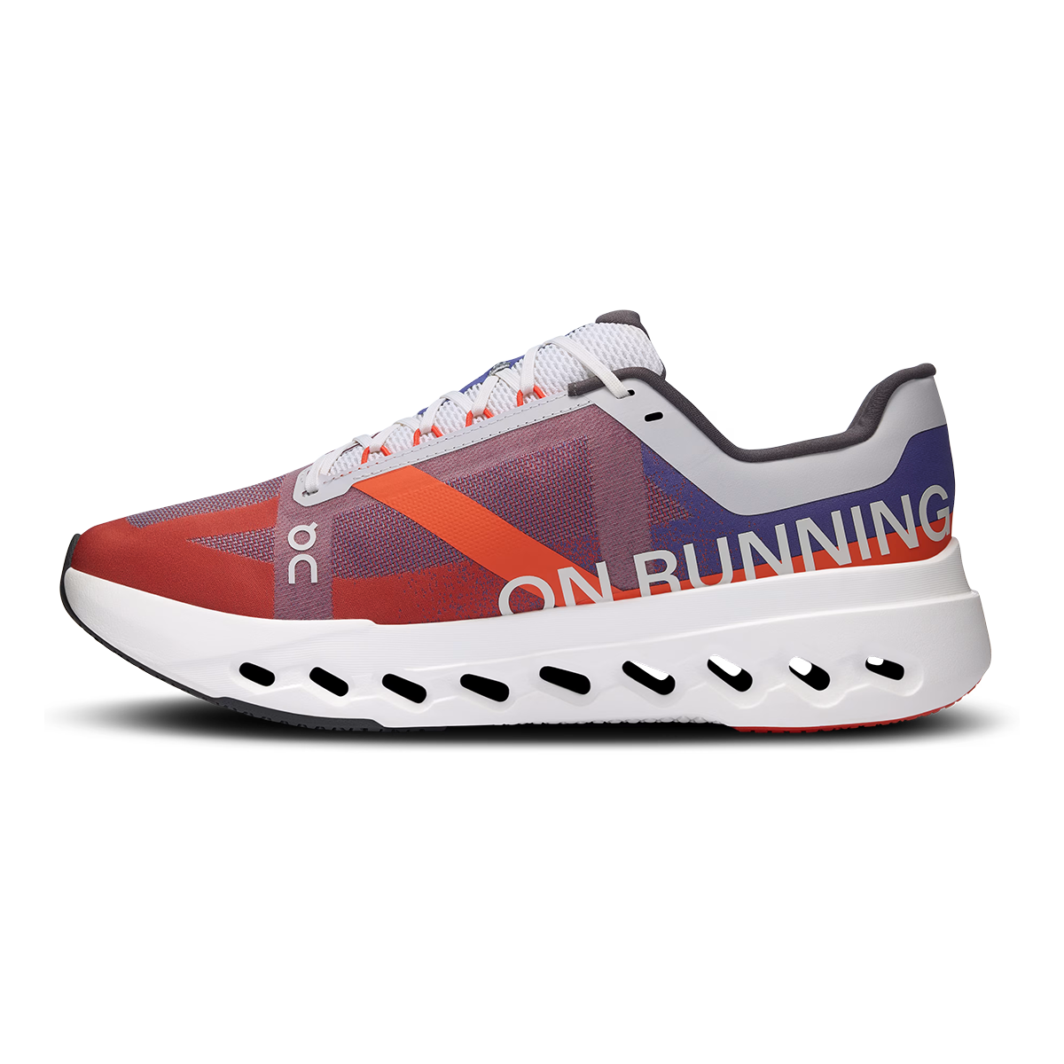 ON Cloudsurfer Next - Running Shoes