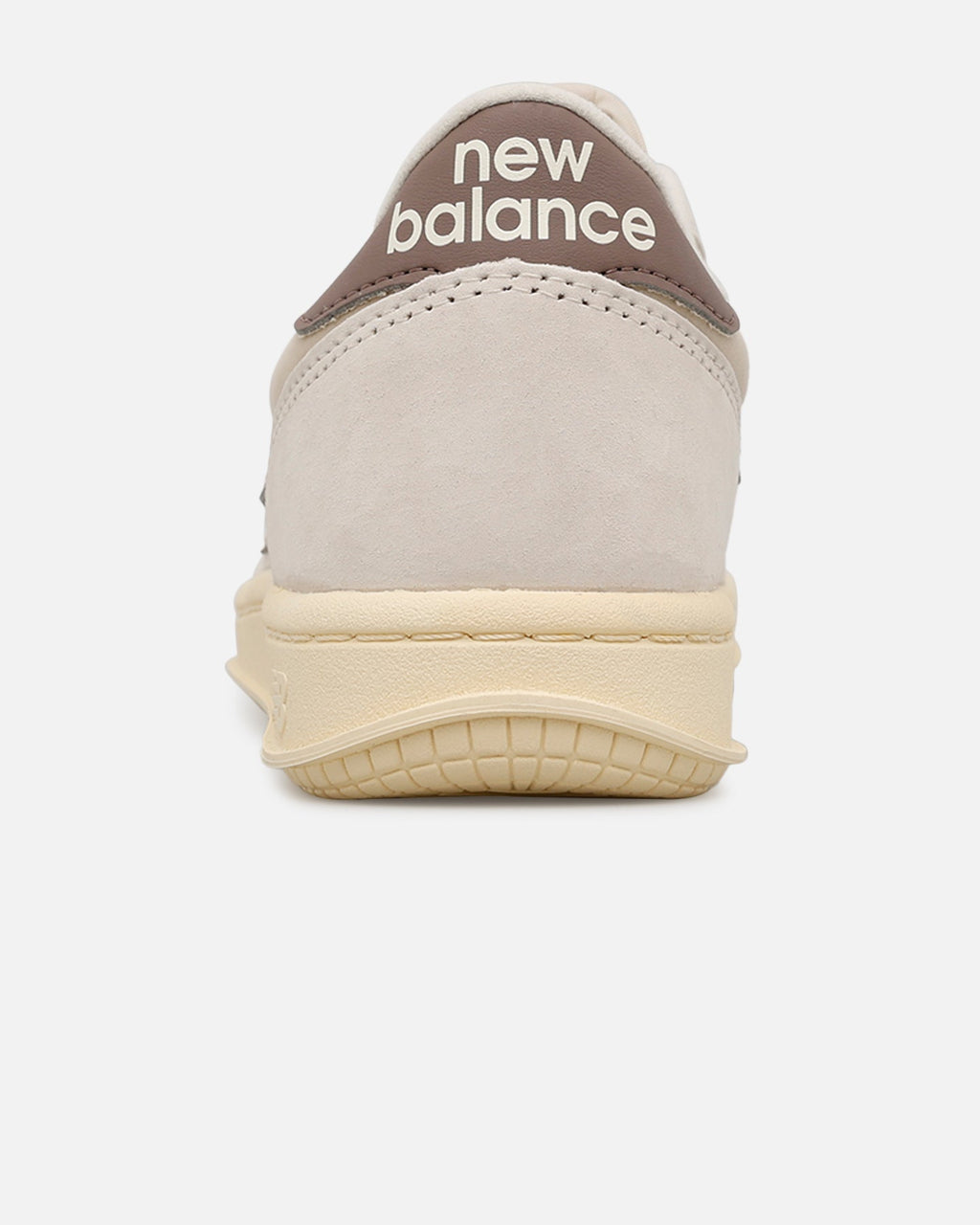 New Balance T500 Linen - Sneakers