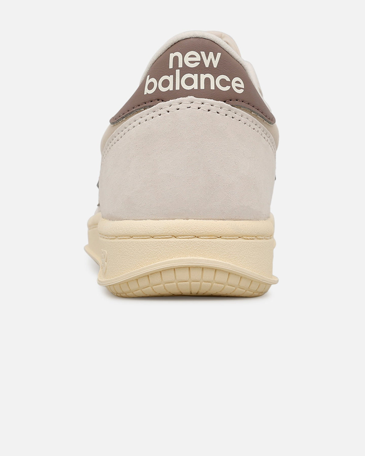 New Balance T500 Linen - Sneakers