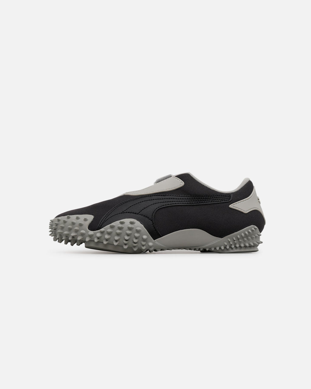 Puma Mostro OG Prime Black/Grey - Sneakers