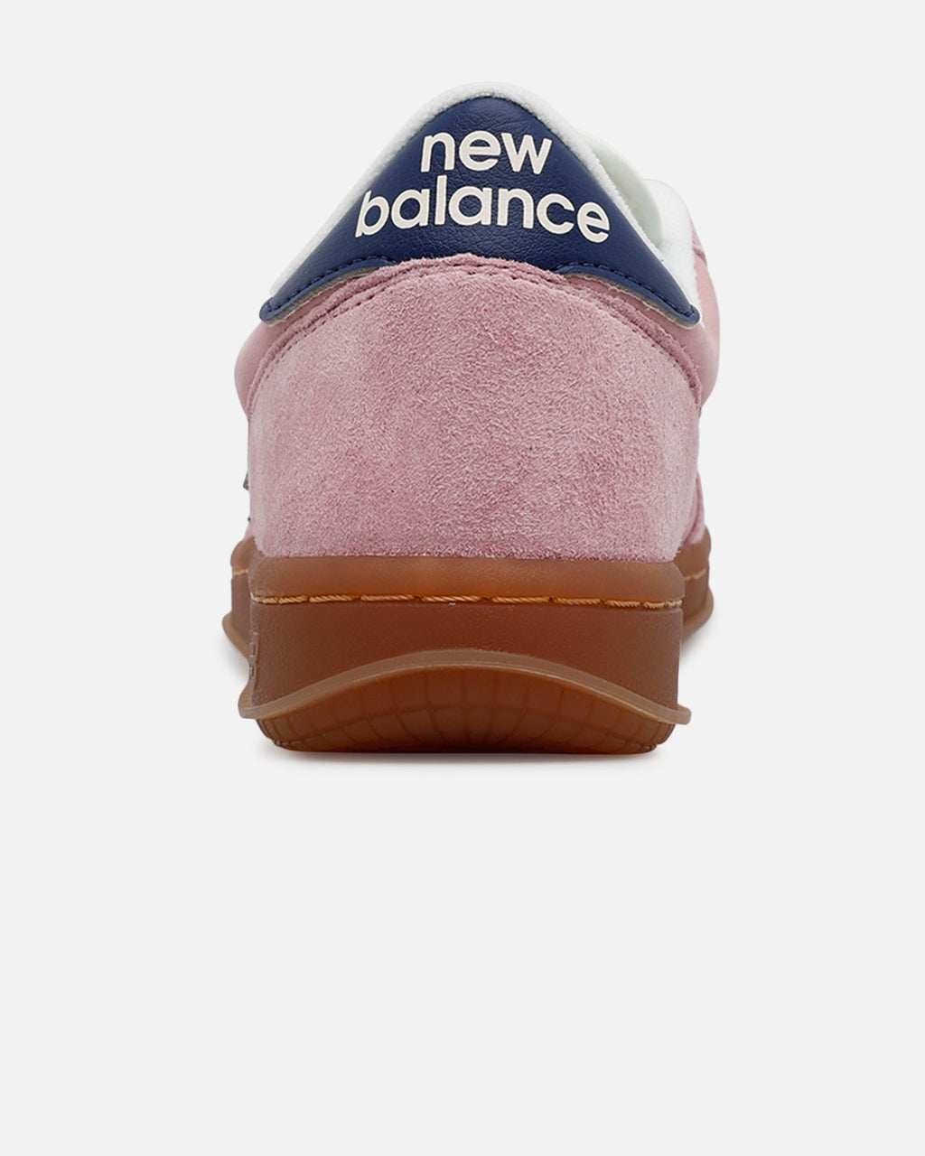 New Balance T500 Pink - Sneakers