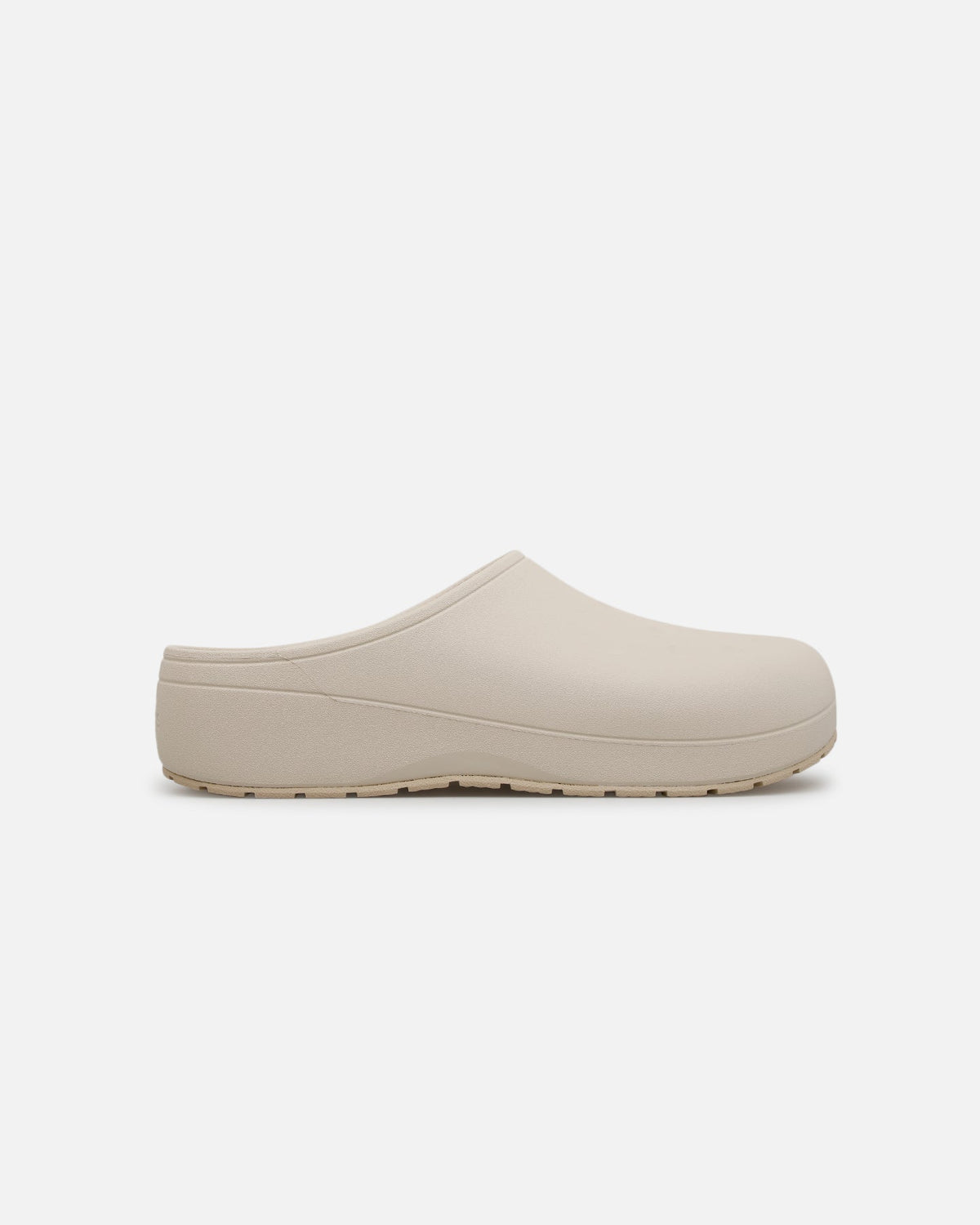 Crocs Classic Energy Clog Stucco