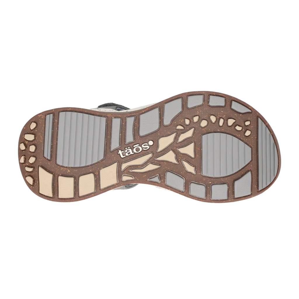 Taos Super Z - Athletic Shoes