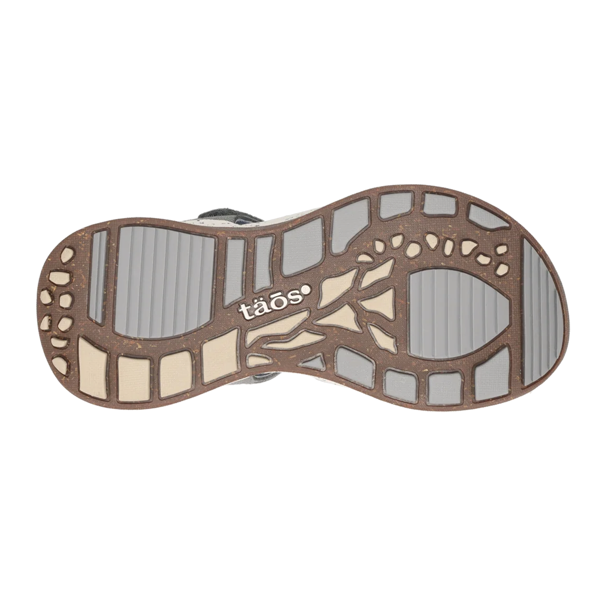 Taos Super Z - Athletic Shoes
