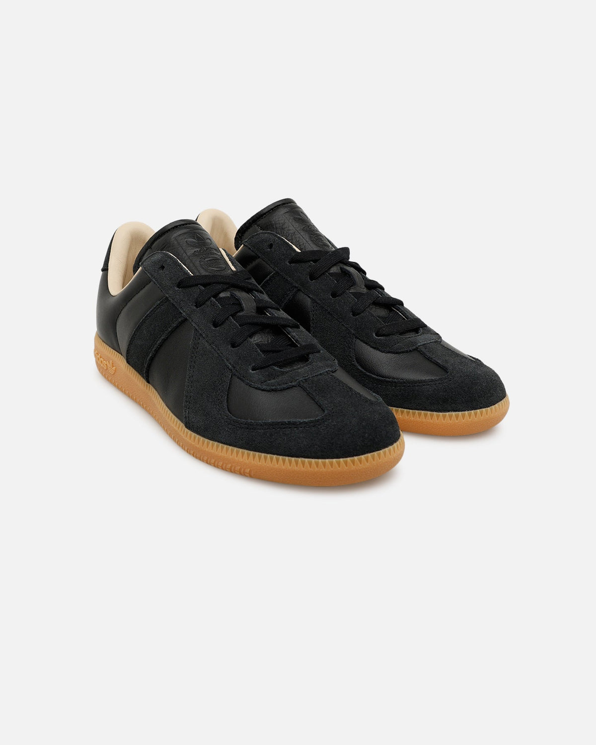Adidas BW Army Black - Sneakers