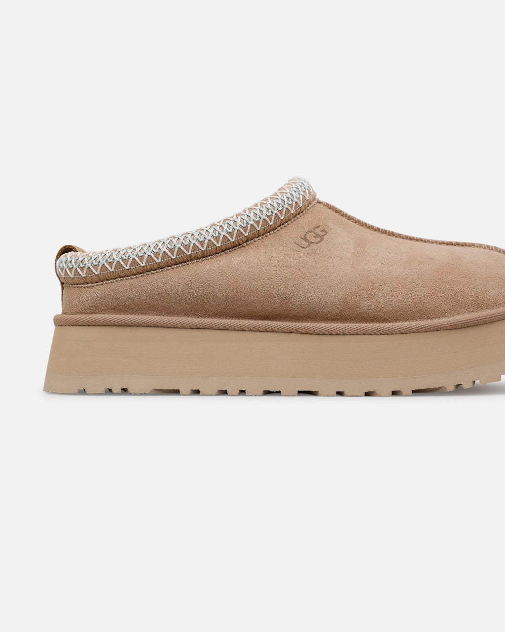 UGG Women's Tazz II Sand - Slippers