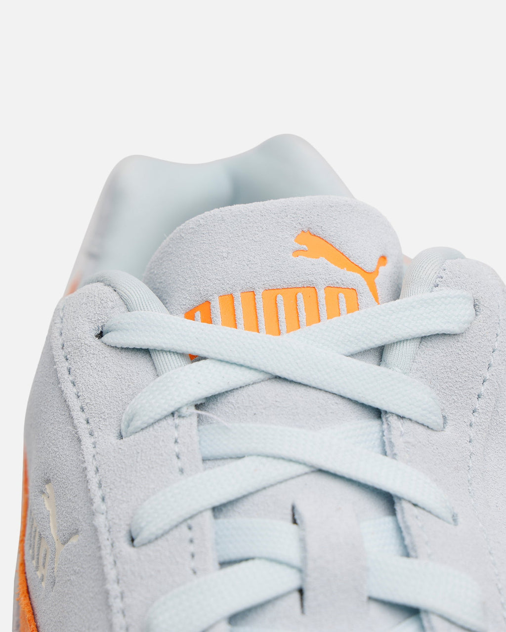 Puma Speedcat OG Light Blue - Sneakers