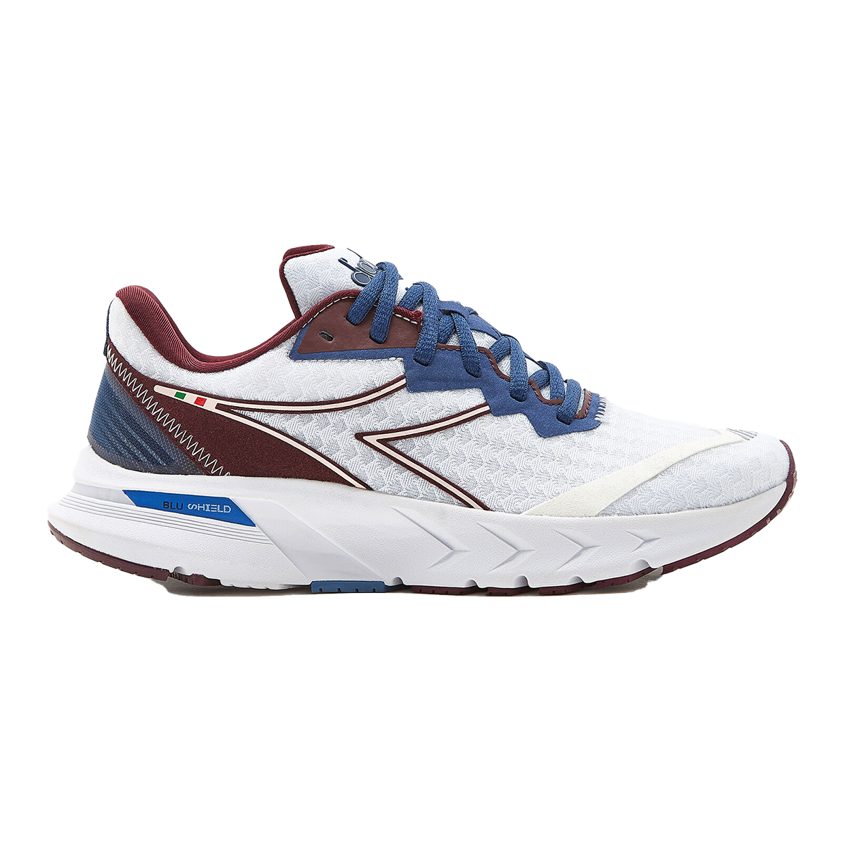 Diadora Mythos Blushield Volo 2 - Athletic Shoes
