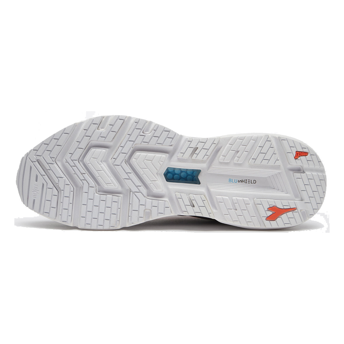 Diadora Mythos Blushield Volo 2 - Athletic Shoes