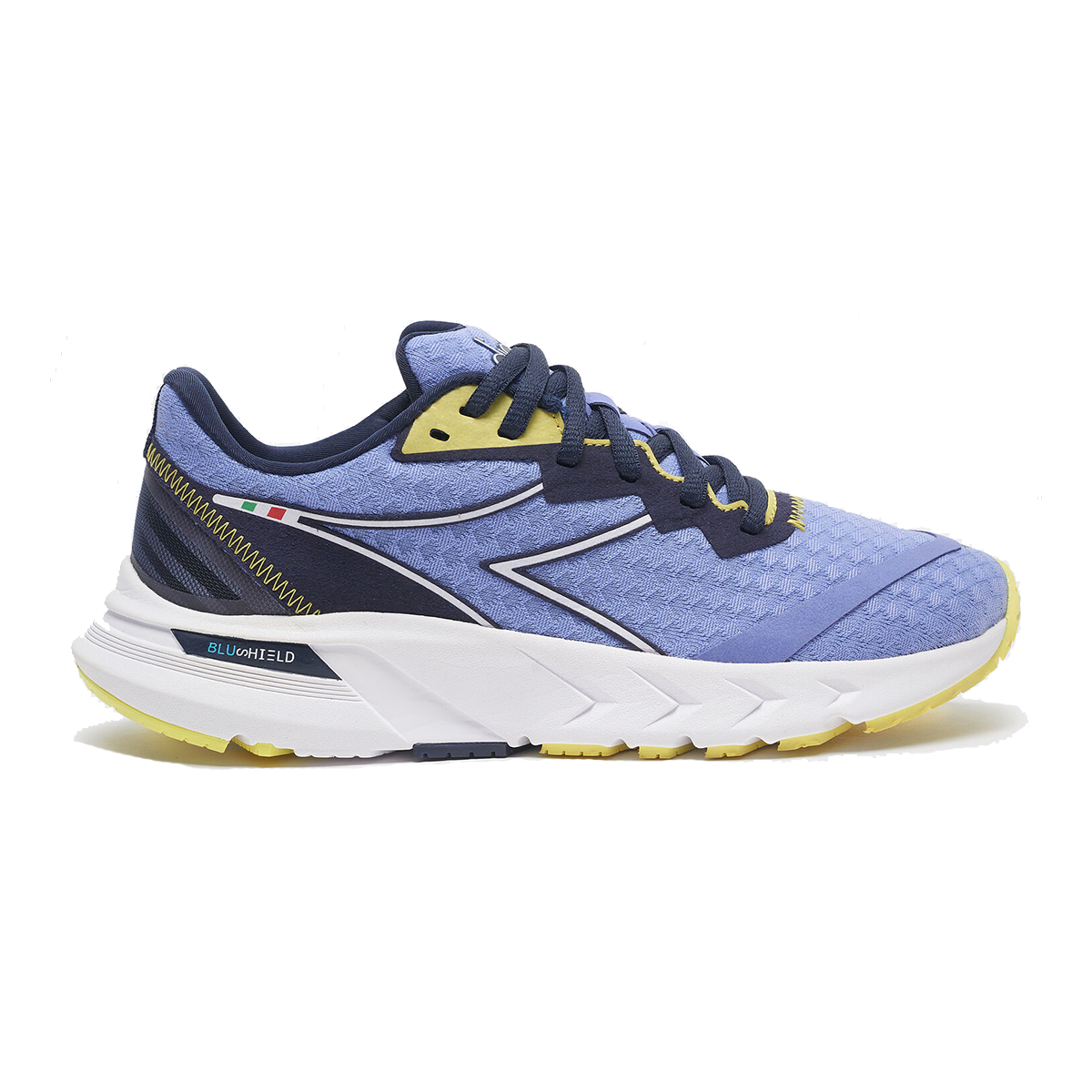 Diadora Mythos Blushield Volo 2 - Athletic Shoes