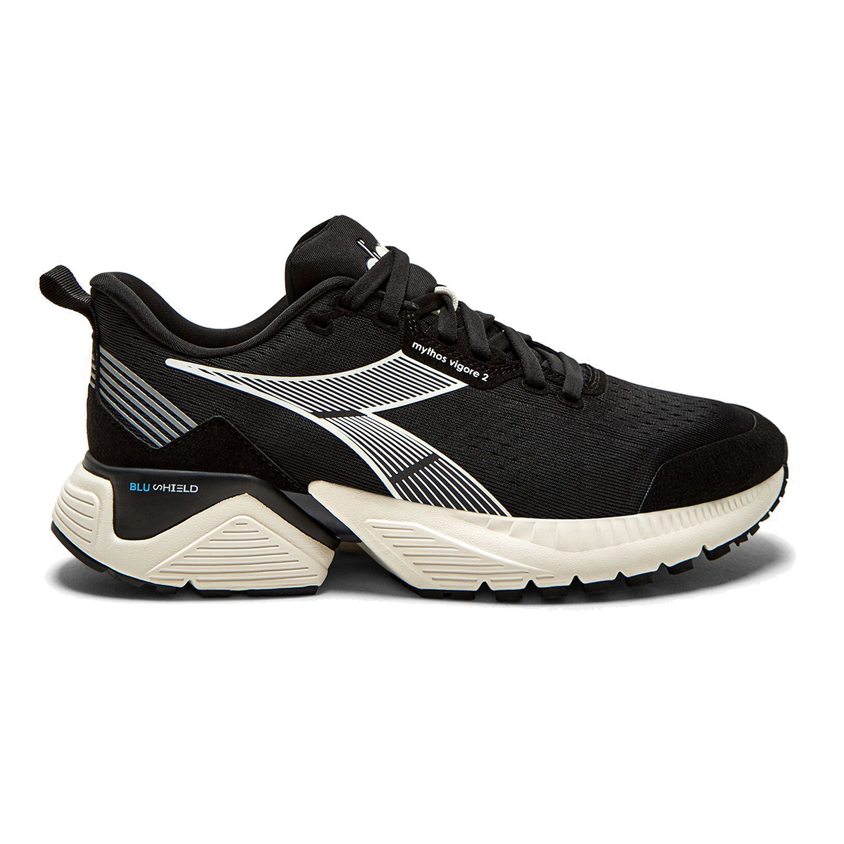 Diadora Mythos Blushield Vigore 2 - Athletic Shoes