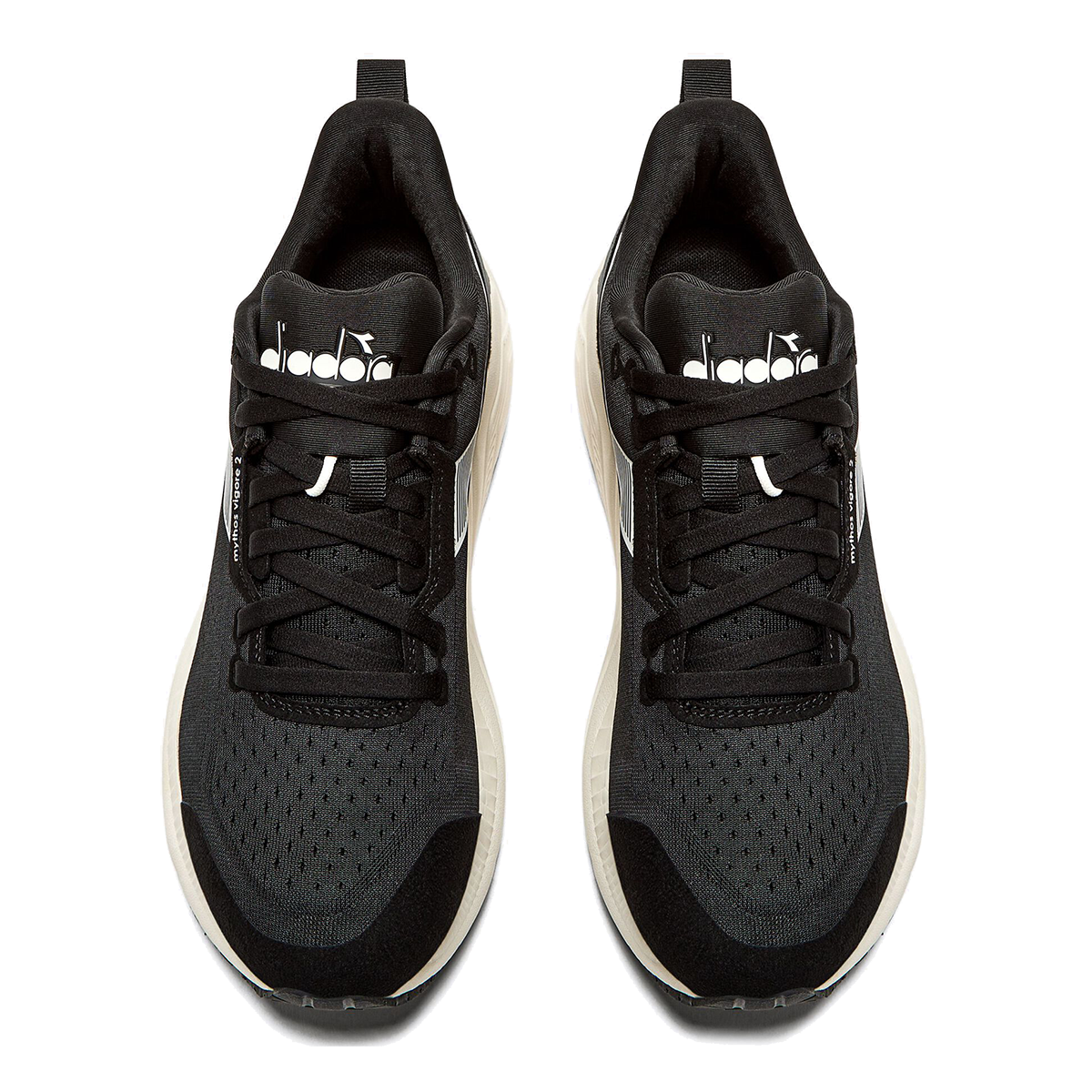 Diadora Mythos Blushield Vigore 2 - Athletic Shoes